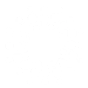 raha-web-logo-copy-02 (1)