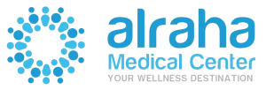 Al Raha Medical Center