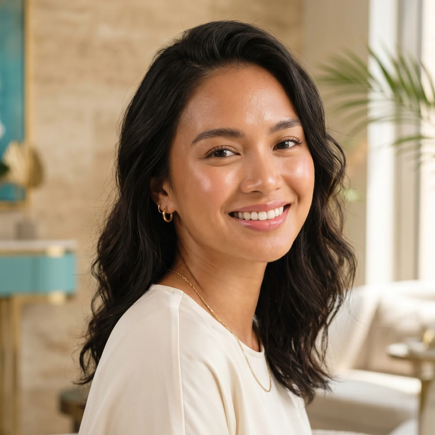 Hydrafacial / Hydradermabrasion